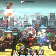 「尻ゲー」と騒がれた『NIKKE』はなぜ、サービス1周年を迎えてなお盛り上がるのか―プレイヤーの予想を超える“良展開の不意打ち”