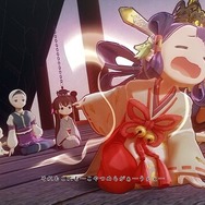 『天穂のサクナヒメ』は何が凄いの? 今遊んでも面白いの?─「いっせいトライアル」で遊べる名作を振り返る