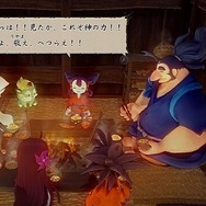 『天穂のサクナヒメ』は何が凄いの? 今遊んでも面白いの?─「いっせいトライアル」で遊べる名作を振り返る