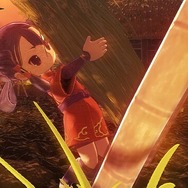『天穂のサクナヒメ』は何が凄いの? 今遊んでも面白いの?─「いっせいトライアル」で遊べる名作を振り返る