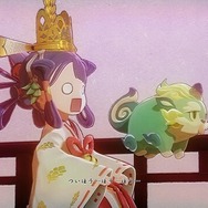 『天穂のサクナヒメ』は何が凄いの? 今遊んでも面白いの?─「いっせいトライアル」で遊べる名作を振り返る