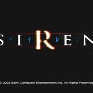 ついに20周年を迎える傑作ホラーACT『SIREN』シリーズ振り返り！激ムズ最恐ジャパニーズ群像劇【特集】