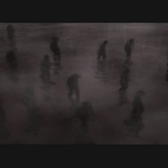 ついに20周年を迎える傑作ホラーACT『SIREN』シリーズ振り返り！激ムズ最恐ジャパニーズ群像劇【特集】