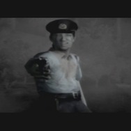 ついに20周年を迎える傑作ホラーACT『SIREN』シリーズ振り返り！激ムズ最恐ジャパニーズ群像劇【特集】