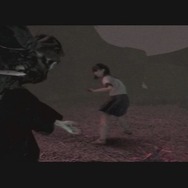 ついに20周年を迎える傑作ホラーACT『SIREN』シリーズ振り返り！激ムズ最恐ジャパニーズ群像劇【特集】