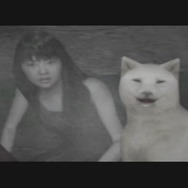 ついに20周年を迎える傑作ホラーACT『SIREN』シリーズ振り返り！激ムズ最恐ジャパニーズ群像劇【特集】