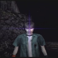 ついに20周年を迎える傑作ホラーACT『SIREN』シリーズ振り返り！激ムズ最恐ジャパニーズ群像劇【特集】