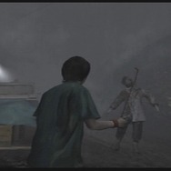 ついに20周年を迎える傑作ホラーACT『SIREN』シリーズ振り返り！激ムズ最恐ジャパニーズ群像劇【特集】