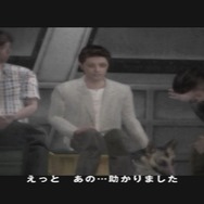 ついに20周年を迎える傑作ホラーACT『SIREN』シリーズ振り返り！激ムズ最恐ジャパニーズ群像劇【特集】