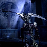 ダンテズ・インフェルノ ～神曲 地獄篇