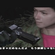 ついに20周年を迎える傑作ホラーACT『SIREN』シリーズ振り返り！激ムズ最恐ジャパニーズ群像劇【特集】