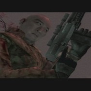 ついに20周年を迎える傑作ホラーACT『SIREN』シリーズ振り返り！激ムズ最恐ジャパニーズ群像劇【特集】