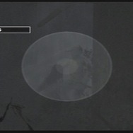 ついに20周年を迎える傑作ホラーACT『SIREN』シリーズ振り返り！激ムズ最恐ジャパニーズ群像劇【特集】