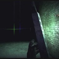 ついに20周年を迎える傑作ホラーACT『SIREN』シリーズ振り返り！激ムズ最恐ジャパニーズ群像劇【特集】