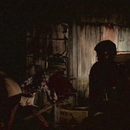 ついに20周年を迎える傑作ホラーACT『SIREN』シリーズ振り返り！激ムズ最恐ジャパニーズ群像劇【特集】