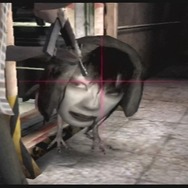 ついに20周年を迎える傑作ホラーACT『SIREN』シリーズ振り返り！激ムズ最恐ジャパニーズ群像劇【特集】