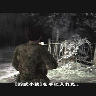 ついに20周年を迎える傑作ホラーACT『SIREN』シリーズ振り返り！激ムズ最恐ジャパニーズ群像劇【特集】