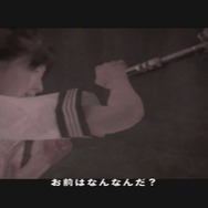 ついに20周年を迎える傑作ホラーACT『SIREN』シリーズ振り返り！激ムズ最恐ジャパニーズ群像劇【特集】