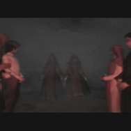 ついに20周年を迎える傑作ホラーACT『SIREN』シリーズ振り返り！激ムズ最恐ジャパニーズ群像劇【特集】