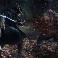 フロム名作『Bloodborne』に今度はソニー・ピクチャーズによる映画化の噂…「トランスフォーマー」プロデューサーと「シャザム！」脚本家の名が伝えられる