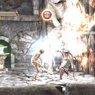 ダンテズ・インフェルノ ～神曲 地獄篇