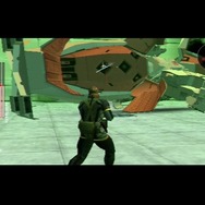 PSP向けメタルギア『AC!D』＆『OPS』シリーズを一挙ご紹介！『MASTER COLLECTION Vol.2』に入れて欲しい名作達