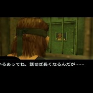 PSP向けメタルギア『AC!D』＆『OPS』シリーズを一挙ご紹介！『MASTER COLLECTION Vol.2』に入れて欲しい名作達