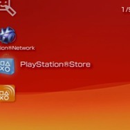 PSP向けメタルギア『AC!D』＆『OPS』シリーズを一挙ご紹介！『MASTER COLLECTION Vol.2』に入れて欲しい名作達