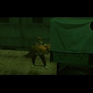 PSP向けメタルギア『AC!D』＆『OPS』シリーズを一挙ご紹介！『MASTER COLLECTION Vol.2』に入れて欲しい名作達