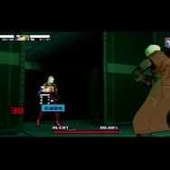 PSP向けメタルギア『AC!D』＆『OPS』シリーズを一挙ご紹介！『MASTER COLLECTION Vol.2』に入れて欲しい名作達