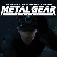 PSP向けメタルギア『AC!D』＆『OPS』シリーズを一挙ご紹介！『MASTER COLLECTION Vol.2』に入れて欲しい名作達