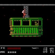 PSP向けメタルギア『AC!D』＆『OPS』シリーズを一挙ご紹介！『MASTER COLLECTION Vol.2』に入れて欲しい名作達