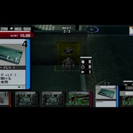 PSP向けメタルギア『AC!D』＆『OPS』シリーズを一挙ご紹介！『MASTER COLLECTION Vol.2』に入れて欲しい名作達