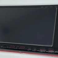 PSP向けメタルギア『AC!D』＆『OPS』シリーズを一挙ご紹介！『MASTER COLLECTION Vol.2』に入れて欲しい名作達