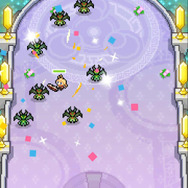 ワーフリこと『ワールドフリッパー』サービス終了へ―CygamesのピンボールACTが約4年の歴史に幕