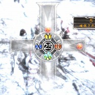 ダンテズ・インフェルノ ～神曲 地獄篇