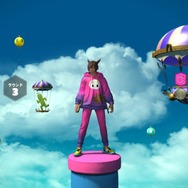 『FF14』“『Fall Guys』コラボ”の再現ぶりに驚愕するヒカセンたち―100勝アチーブメントなど、完全制覇への道のりは険しい