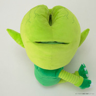 あのヤムチャの爆破シーンを再現可能！「ドラゴンボールZ」より“栽培マン”型ポケットティッシュケースが登場