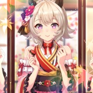 イラストの魅力だけで決める『ウマ娘』SSRサポカ人気投票！ 性能は度外視、“絵アド”MAXな1枚を大募集【アンケート】