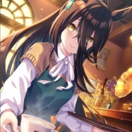 イラストの魅力だけで決める『ウマ娘』SSRサポカ人気投票！ 性能は度外視、“絵アド”MAXな1枚を大募集【アンケート】