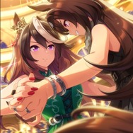 イラストの魅力だけで決める『ウマ娘』SSRサポカ人気投票！ 性能は度外視、“絵アド”MAXな1枚を大募集【アンケート】