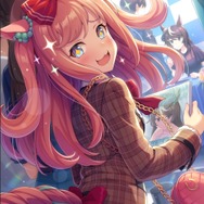 イラストの魅力だけで決める『ウマ娘』SSRサポカ人気投票！ 性能は度外視、“絵アド”MAXな1枚を大募集【アンケート】