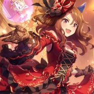 イラストの魅力だけで決める『ウマ娘』SSRサポカ人気投票！ 性能は度外視、“絵アド”MAXな1枚を大募集【アンケート】