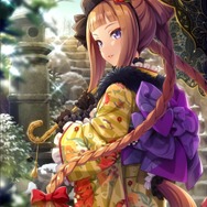 イラストの魅力だけで決める『ウマ娘』SSRサポカ人気投票！ 性能は度外視、“絵アド”MAXな1枚を大募集【アンケート】