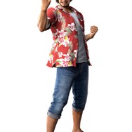 『龍が如く8』序盤ストーリーと主要人物たちの詳細公開！新パーティで巡る「ハワイ」の魅力もお届け