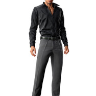 『龍が如く8』序盤ストーリーと主要人物たちの詳細公開！新パーティで巡る「ハワイ」の魅力もお届け