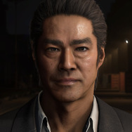 『龍が如く8』序盤ストーリーと主要人物たちの詳細公開！新パーティで巡る「ハワイ」の魅力もお届け