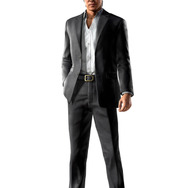 『龍が如く8』序盤ストーリーと主要人物たちの詳細公開！新パーティで巡る「ハワイ」の魅力もお届け