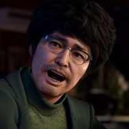 『龍が如く8』序盤ストーリーと主要人物たちの詳細公開！新パーティで巡る「ハワイ」の魅力もお届け