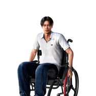 『龍が如く8』序盤ストーリーと主要人物たちの詳細公開！新パーティで巡る「ハワイ」の魅力もお届け